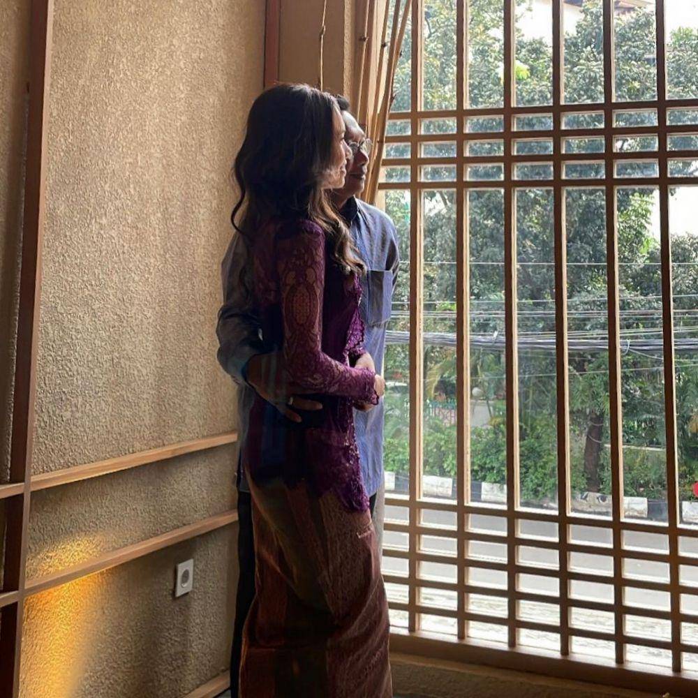 potret wisuda SMA Jasmine Abeng (instagram.com/elitayulianti)