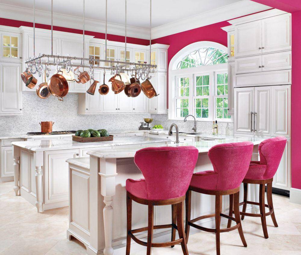 interior beraksen fuchsia (luxesource.com)