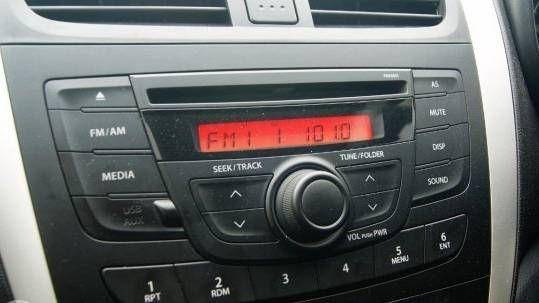 Suzuki Celerio (autofun.co.id)