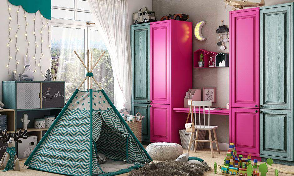 interior beraksen fuchsia (designcafe.com)