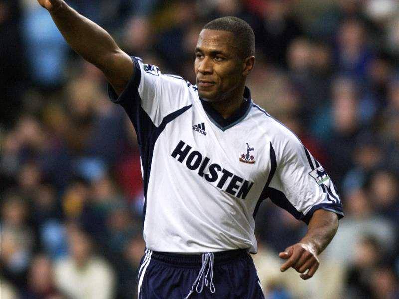 Les Ferdinand (goal.com)