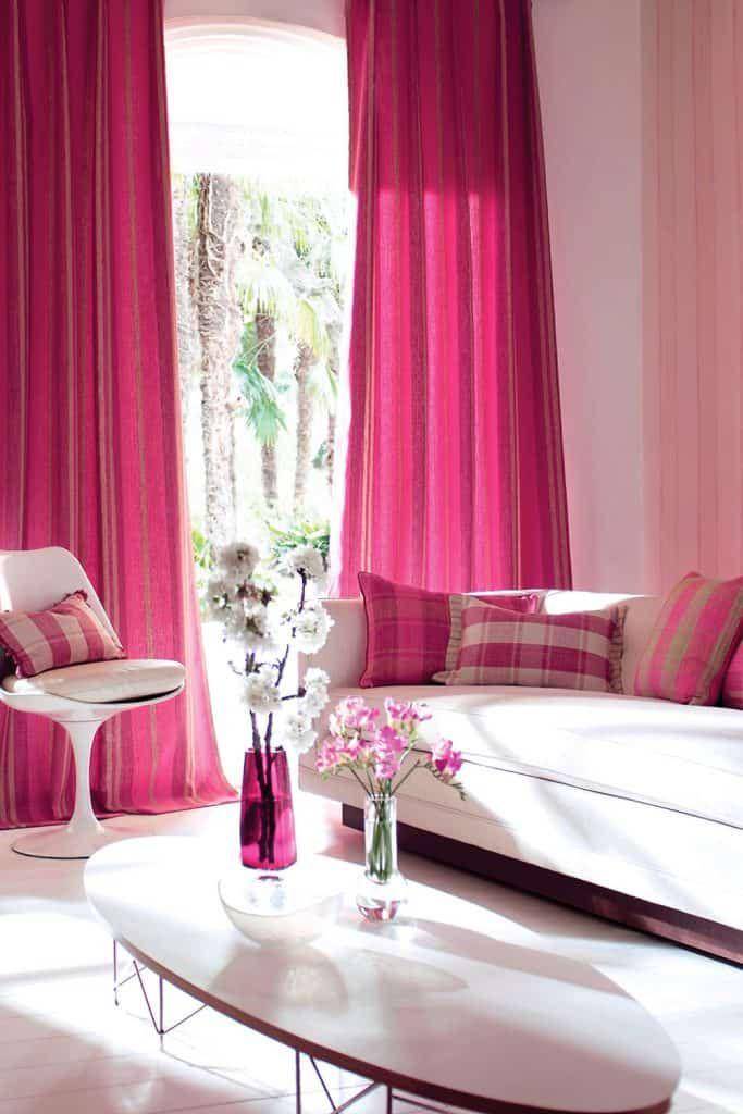 interior beraksen fuchsia (svrinfotech.net)