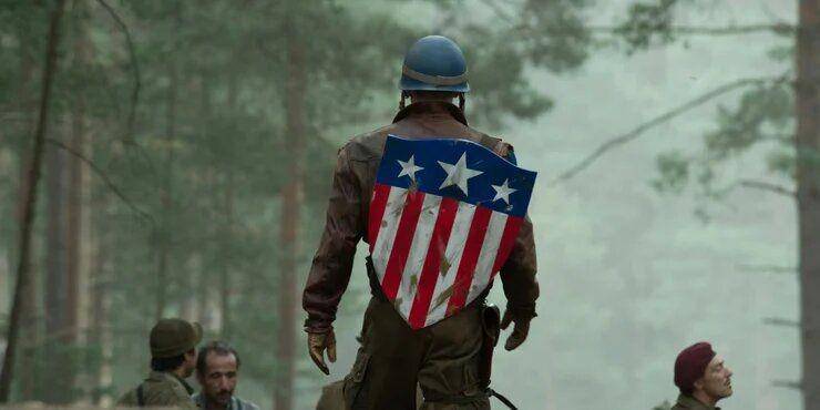 Marvel Studios