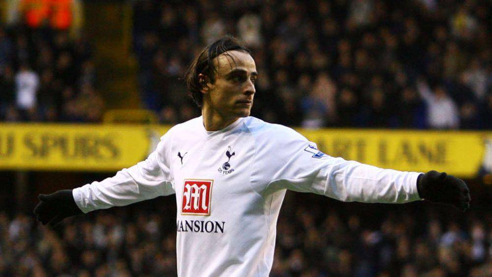 Dimitar Berbatov (skysports.com)