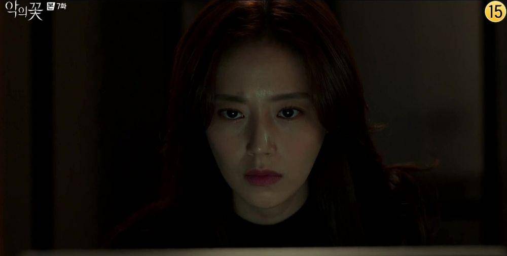 cuplikan drama Flower of Evil (dok. tvN/Flower of Evil)