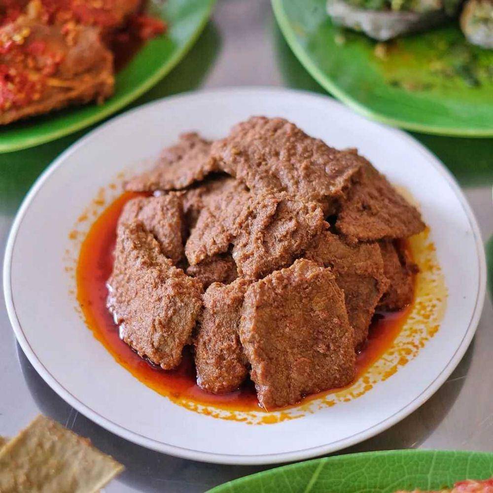 ilustrasi rendang (instagram.com/kulinermuntilan)