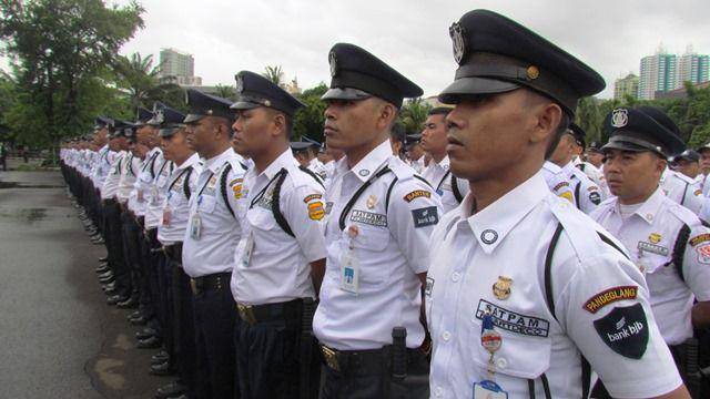 ilustrasi seragam satpam (jurnalsecurity.com)