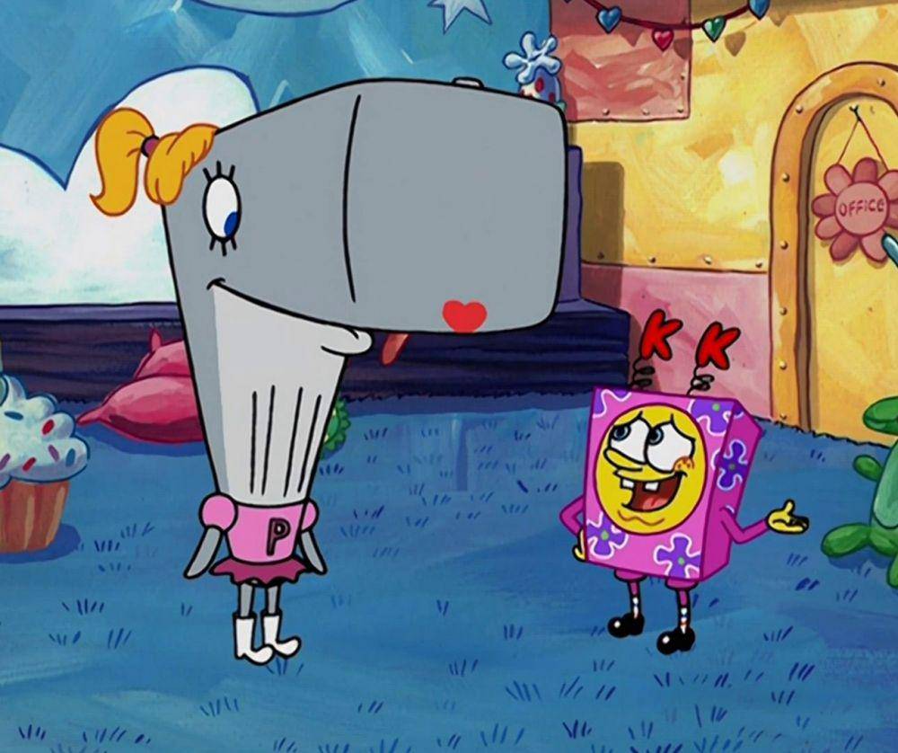 Pearl (spongebob.fandom.com)