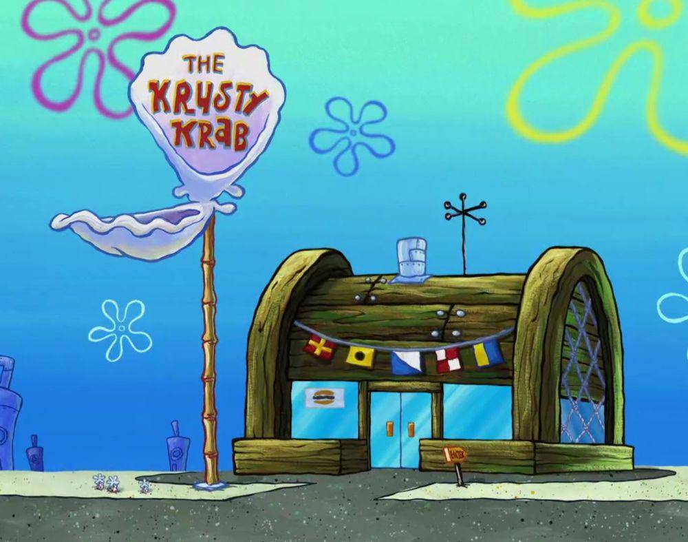 Krusty Krab (spongebob.fandom.com)
