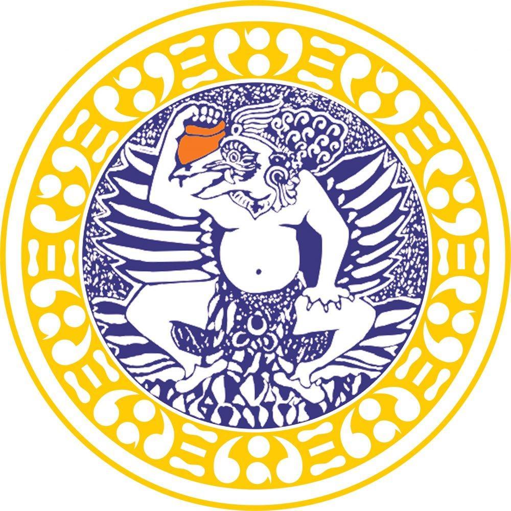 Logo UNAIR (dok. UNAIR)