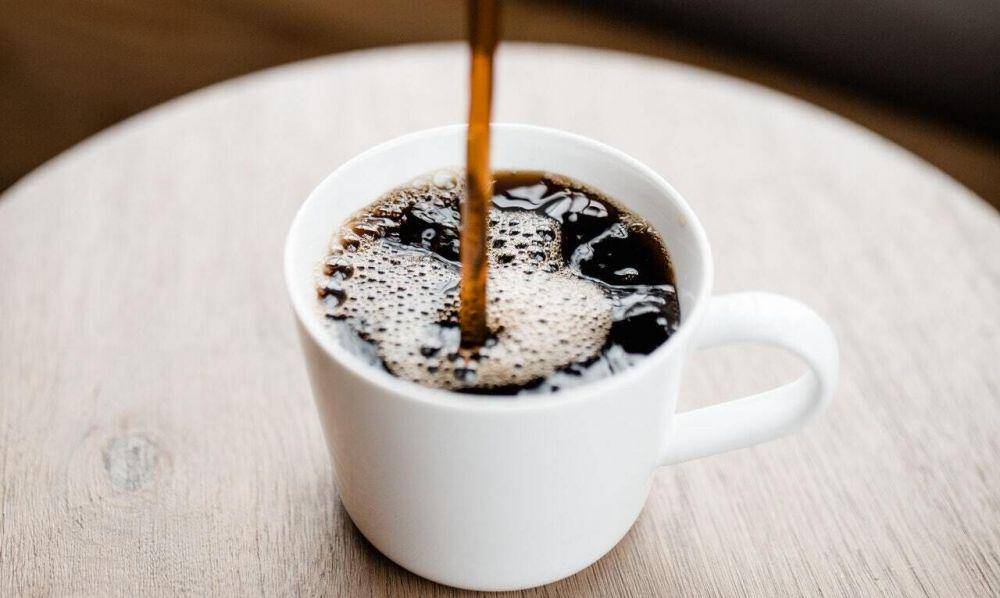 ilustrasi resep creme brulee latte (pexels.com/Andrew Neel)