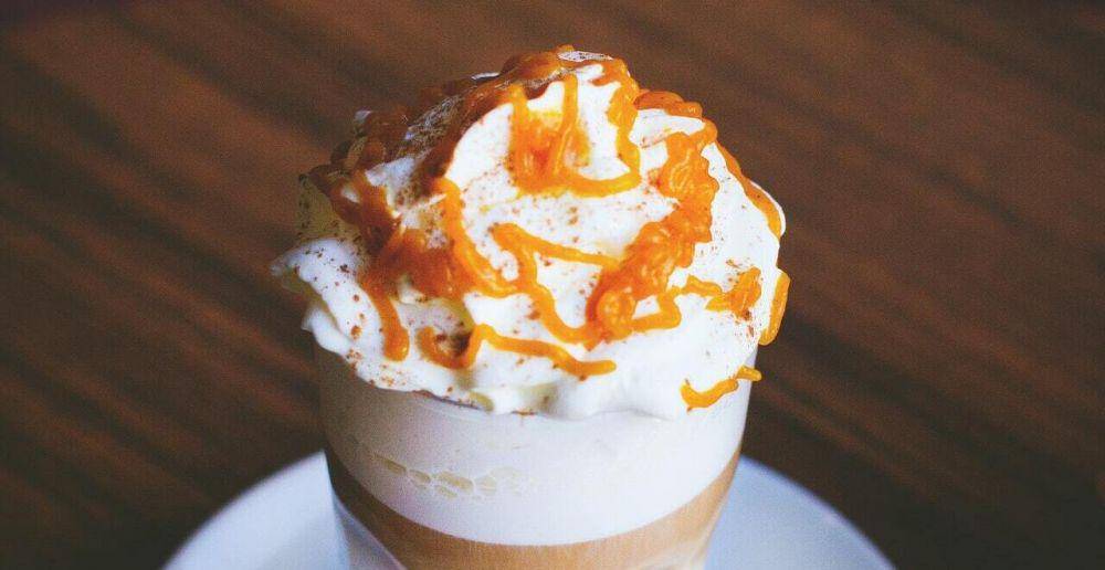 ilustrasi resep creme brulee latte (pexels.com/freestocks.org)