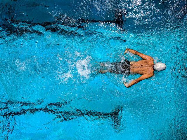 7 Olahraga Air yang Wajib Kamu Ketahui Selain Berenang