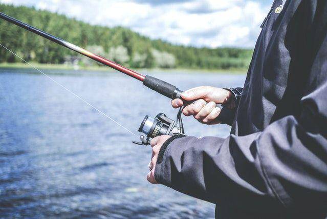 Olahraga air yang wajib diketahui selain berenang (pexels.com/Lum3n)
