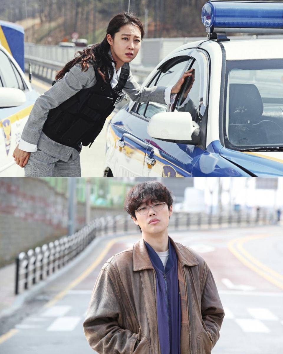 cuplikan film Hit-and-Run Squad (koreanfilm.or.kr)