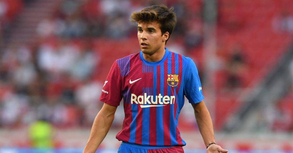 Riqui Puig (planetfootball.com)