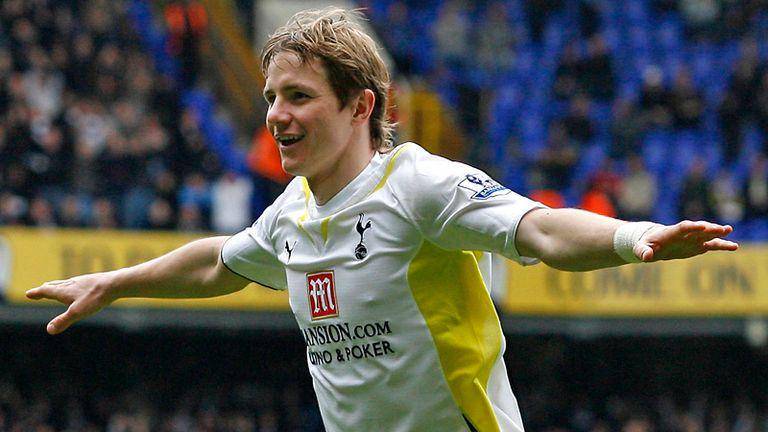 Roman Pavlyuchenko (skysports.com)