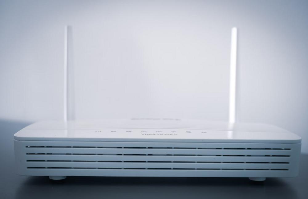 5 Cara Kreatif Menggunakan Router yang Tidak Terpakai
