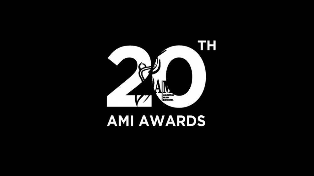 poster AMI Awards 2017 (ami-awards.com)