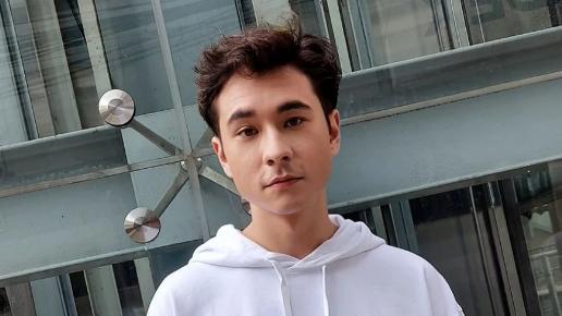 10 Film yang Dibintangi Jerome Kurnia, Terbaru Satria Dewa: Gatotkaca
