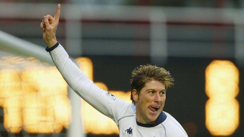 Darren Anderton (skysports.com)