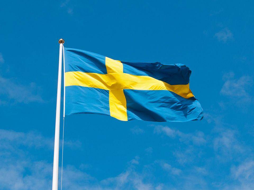 Swedia (pixabay.com)