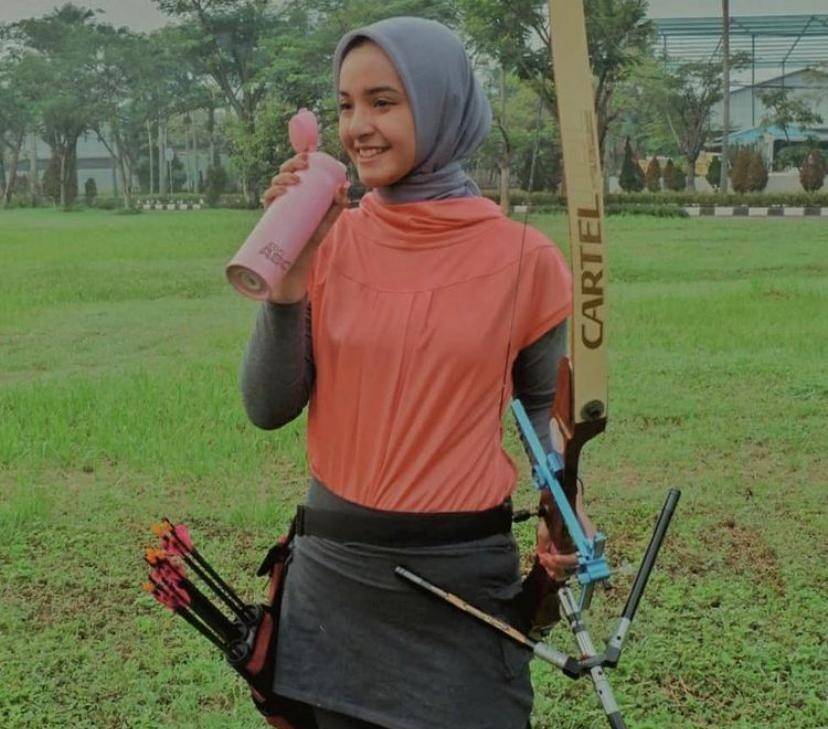 Nabila Ishma (instagram/nabilaishma)
