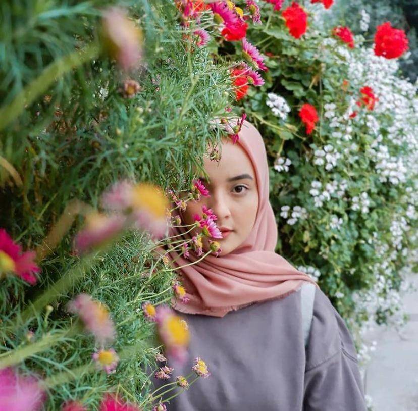 Nabila Ishma (instagram/nabilaishma)