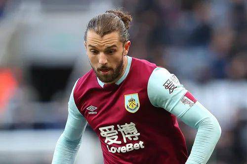 Jay Rodriguez (premierleague.com)