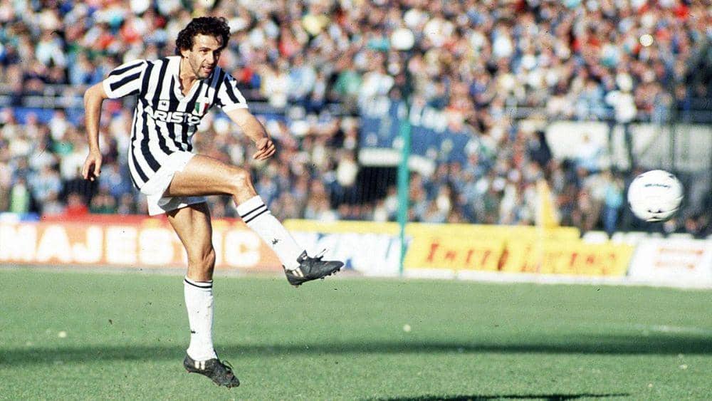 Michael Platini (eurosport.it)