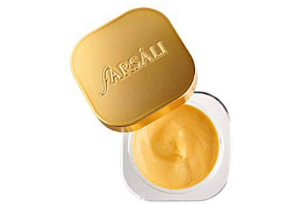 Farsali Haldi Eyes (tokopedia.com/Exborders)