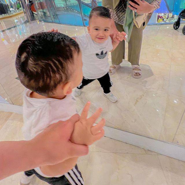 Ukkasya (instagram.com/zaskiasungkar15)