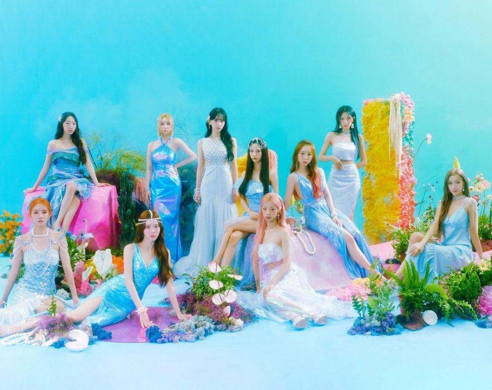 WJSN (instagram.com/wjsn_cosmic)