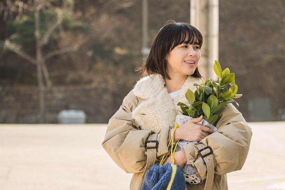 Lee Ha Na (post.naver.com/프레인TPC)