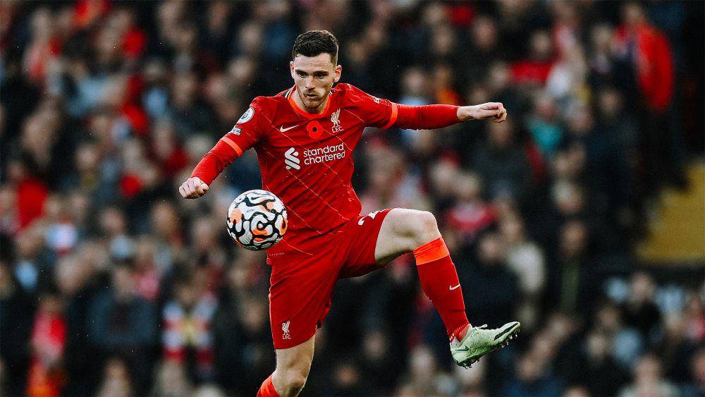 Andrew Robertson (liverpoolfc.com)