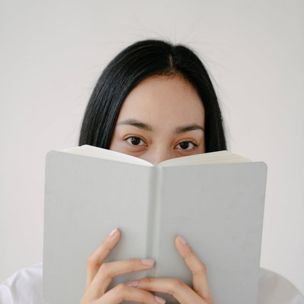 6 Cara SederhanaTingkatkan Keterampilan Sosial bagi Introver