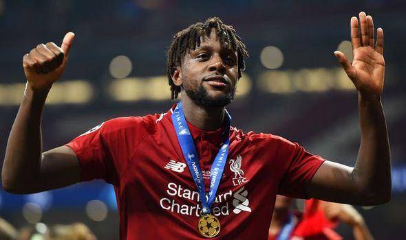 Divock Origi (express.co.uk)