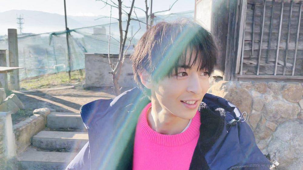 Mahiro Takasugi (twitter.com/MahiroTakasugi_)