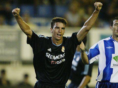 Fransisco Pavon (skysports.com)