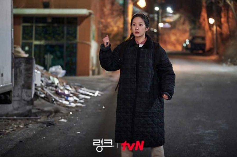 instagram.com/tvn_drama (KDrama Link)