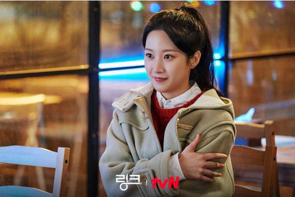 instagram.com/tvn_drama (KDrama Link)
