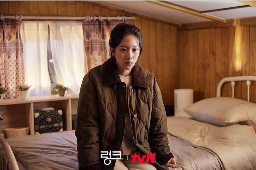 instagram.com/tvn_drama (Dahyun di Kdrama Link)