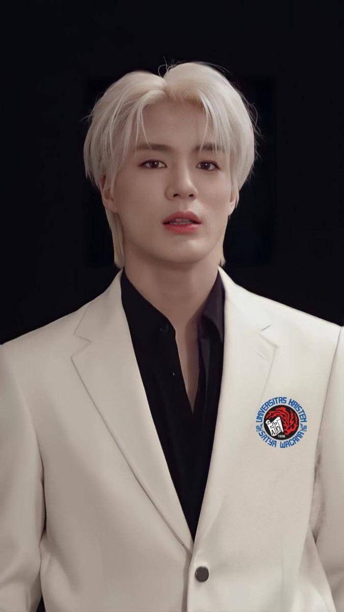 Editan member NCT (twitter.com/noyanetnot)