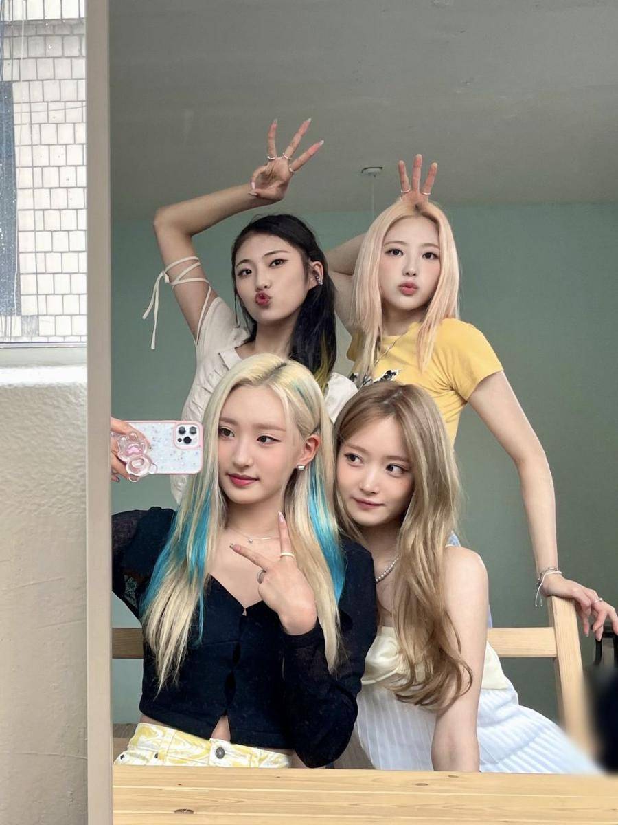 H1-KEY (twitter.com/H1KEY_official)