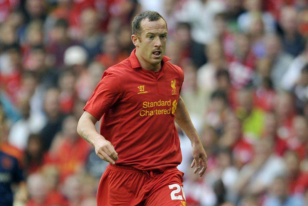Charlie Adam (bleacherreport.com)