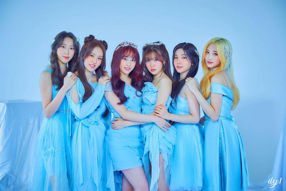 ILY:1 (twitter.com/FCENM_ILY1)