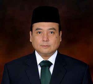 Alasan Anggota DPRD Bersurat ke Disdik Rekomendasikan Siswa dalam PPDB