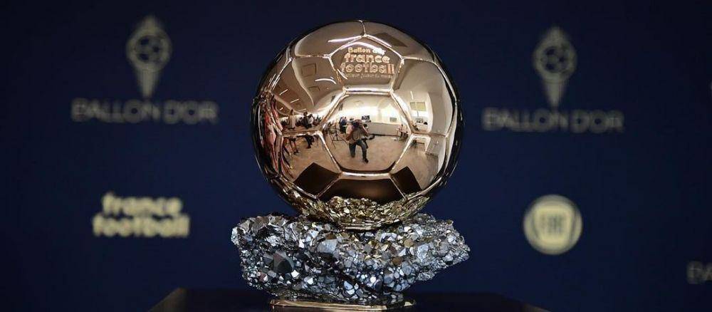Instagram.com/francefootball
