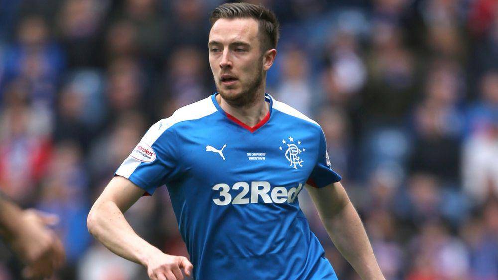 Danny Wilson (mlssoccer.com)