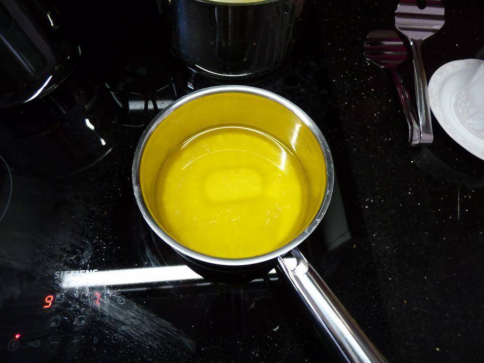 ilustrasi butter (pixabay.com/@Birte)